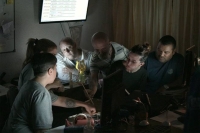 Se estrena el film «Algo viejo, algo nuevo, algo prestado», de Hernán Rosselli