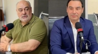 Corrientes: La Unión Cívica Radical definirán la interna entre Gustavo Valdés y Ricardo Colombi