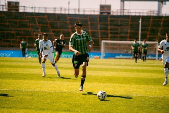 Torneo apertura de la Liga Profesional de Fútbol: Aldosivi recibe a Independiente Rivadavia