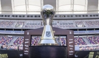 Platense y Estudiantes de La Plata juegan este sábado por el Trofeo de Campeones