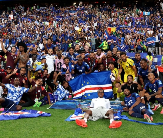 Mundial 2026: Hasta ahora los cruces confirmados para los 16 avos