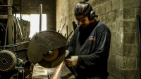 El Gobierno reglamento el Régimen de Incentivo a la Formalización Laboral