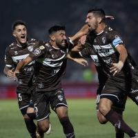 Este viernes comienza la fecha 10 del Torneo Clausura