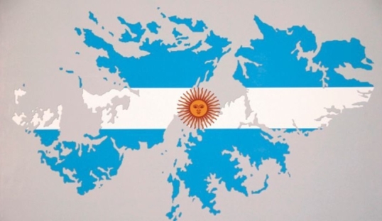 Estados Unidos podría apoyar el reclamo argentino de soberanía sobre las Islas Malvinas