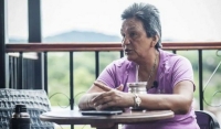 La Corte confirmó el sobreseimiento de Milagro Sala en la causa de los huevazos