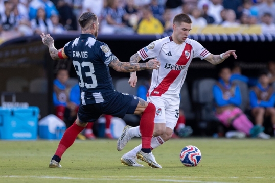 Mundial de clubes: Qué necesita River para clasificar a octavos