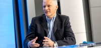 Ex director del FMI, Alejandro Werner estimó que el organismo podría prestarle hasta u$s10.000 millones a la Argentina