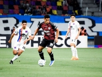 Liga Profesional de Fútbol: Tigre recibirá a Central Córdoba