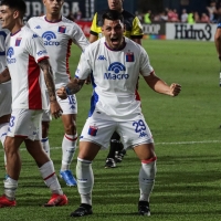 Torneo clausura de la Liga Profesional de Fútbol: Tigre enfrenta a Independiente Rivadavia