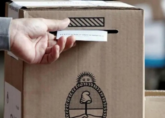 Elecciones legislativas: Cuánto arriesga el Peronismo, PRO y Milei