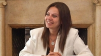 Sandra Pettovello tiene proyectado dar de baja el programa “Volver al Trabajo”