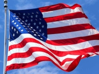 Estados Unidos exige a todos los países a interrumpir el comercio con Irán