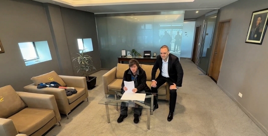 Las claves de la reforma laboral del Gobierno