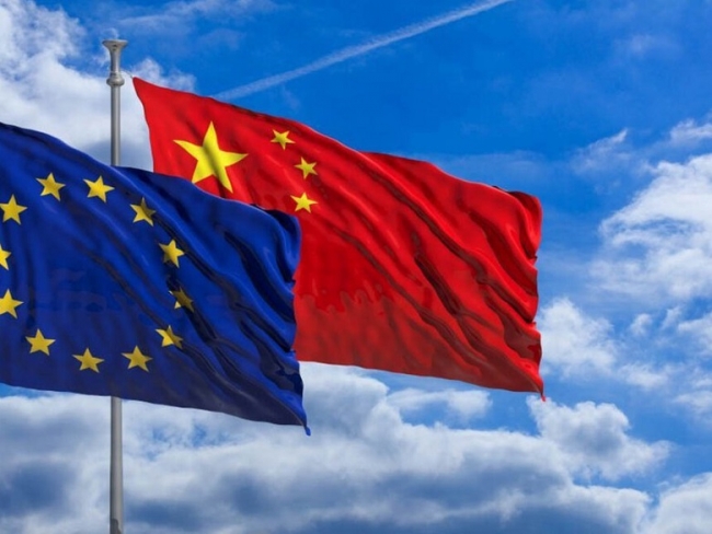 La Unión Europea puso aranceles a las importaciones de fibra de vidrio china
