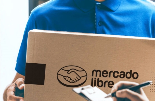 Mercado Libre se va de la ciudad de Córdoba por los “impuestos desproporcionados”