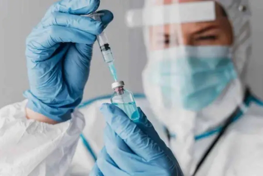 Córdoba: El Gobierno provincial difundió recomendaciones ante la aparición de la influenza A H3N2