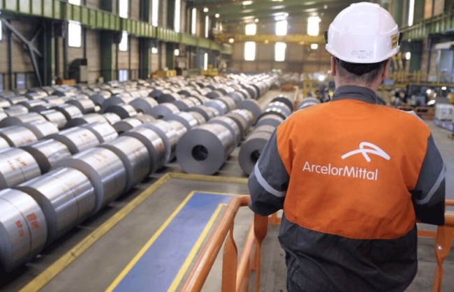 Acindar y la UOM Villa Constitución acuerdan extender a 2026 el esquema de suspensiones para 2.500 trabajadores