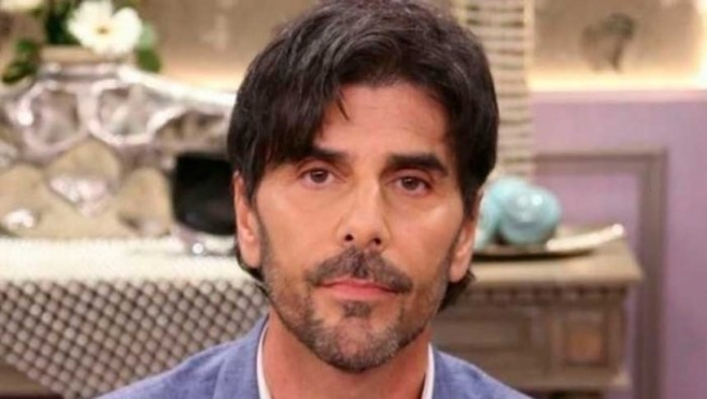 Brasil: Condenan por violación a Juan Darthés, a seis años de prisión con régimen semiabierto