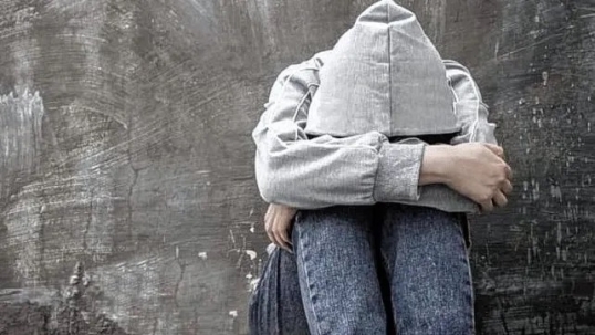 Un informe de la UBA reveló casi el 50% de los jóvenes argentinos vive en condiciones de vulnerabilidad