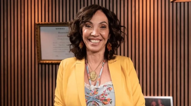 Qué arrojó el informe preliminar la autopsia a Ernestina Pais