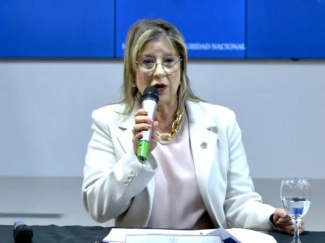 Para el Gobierno: La visita de León XIV a la Argentina movilizará siete millones de personas