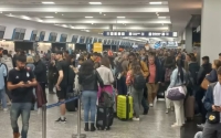El Gobierno Nacional anunció la «desregulación» del servicio de rampas en los aeropuertos