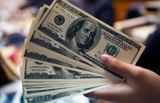 Un poco de mercado en la intervención