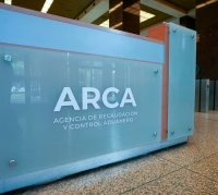 ARCA: La recaudación de impuestos subió cerca de 4% en septiembre