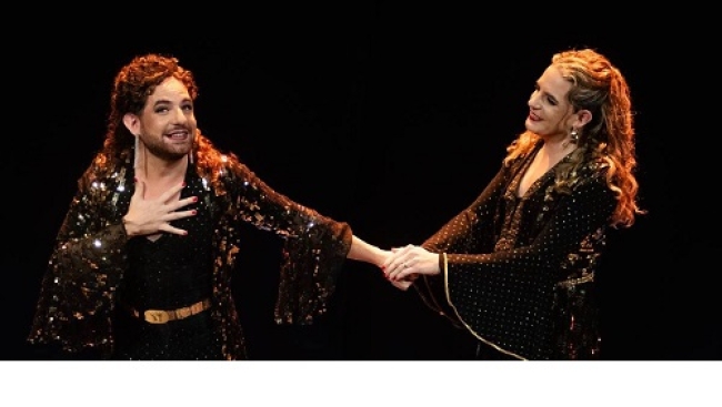 Ópera Queer cierra su temporada 2025 en el Teatro Picadero