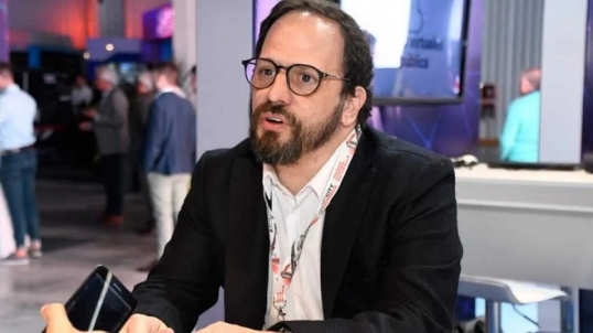 El Gobierno busca privatizar el 49% de la empresa estatal Arsat