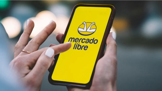 Quejas por las comisiones que cobra Mercado Libre