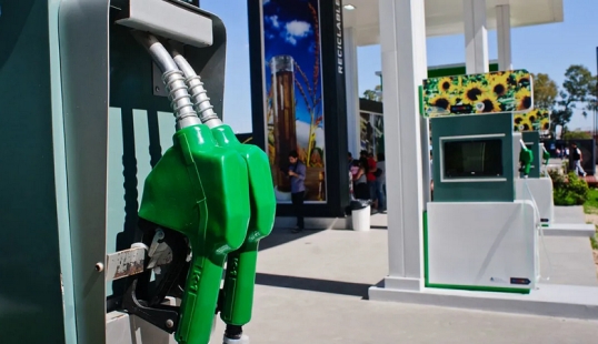 El Gobierno oficializó los nuevos precios del bioetanol y el biodiesel
