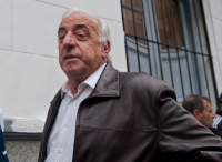 La UTA amenaza con un paro de colectivos si no pagan el salario y aguinaldo a tiempo