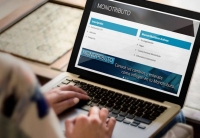 ARCA deberá actualizar las tablas del monotributo y del Impuesto a las Ganancias