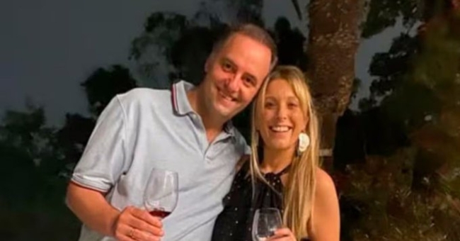 El fiscal citó a declarar al contratista que realizó las refacciones en la propiedad de Manuel Adorni