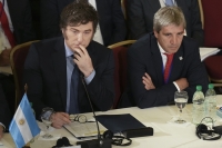JP Morgan empeoró sus expectativas para Argentina