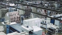 Misiones: La fábrica Dass tiene una caída del 80% en su producción y bajan los pedidos