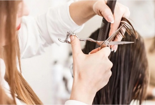 25 de agosto: Día Internacional de las y los peluqueros