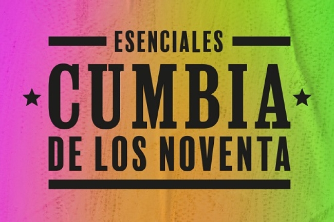 Ciclo Esenciales: concierto dedicado al género tropical