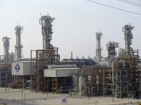 Según Trump: EE.UU. desconocía que Israel atacaría un campo de gas en Irán
