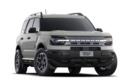 El Gobierno hizo oficial la suspensión del impuesto interno para autos de gama media y alta