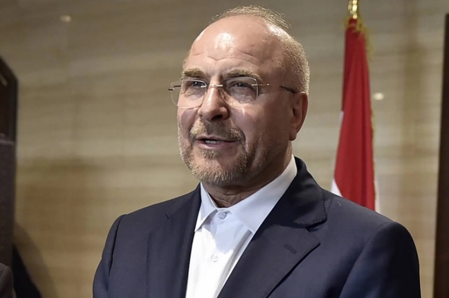 Irán «no tendrá ninguna duda en dar una respuesta aplastante», si rompen el pacto