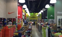 La empresa Mega Sports despidió a 90 empleados y entró en concurso preventivo