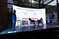 «Están pensando cómo hacer para que desaparezcamos», dice la Fundación Pro Tejer sobre el Gobierno