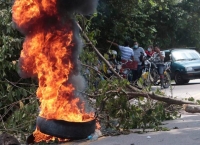 Colombia: Más de 80 muertos por un enfrentamiento entre el ELN y disidencias de las FARC