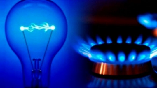 El Gobierno aprueba un nuevo esquema tarifario de luz y gas para octubre