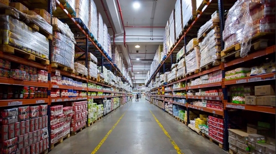 Según INDEC: La inflación mayorista fue del 1,7% en enero