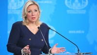 Rusia: Nuestra respuesta a la congelación de activos por la UE no se hará esperar