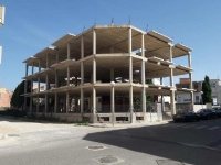 Cerca de mil obras públicas paralizadas en la provincia de Buenos Aires