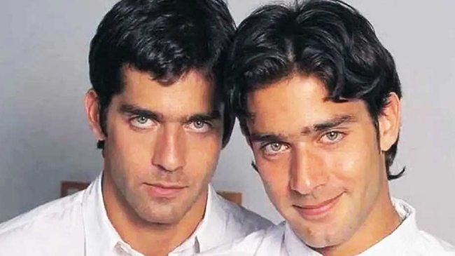 Falleció el periodista Mariano Castro, hermano gemelo de Juan